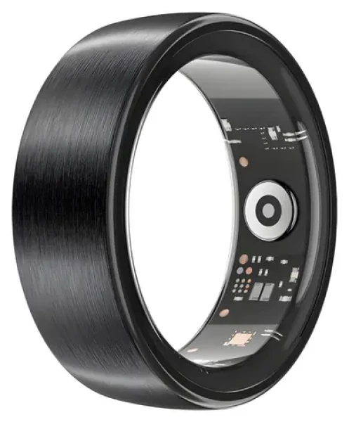 Niceboy ONE Ultra S10 / Platební prsten / NFC
