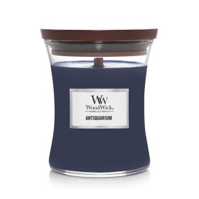 WoodWick Antiquarium 275 g