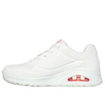 Skechers Uno Spread The Love W dámské boty 155507-WCRL 39