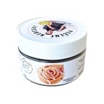 Ochucovací pasta MEC3 Skořicová rolka (200 g) Besky edice