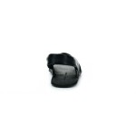 Groundies Verona 2.0 Black
