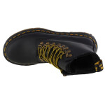 Dr. Martens 1460 Pascal hliněné boty DM27007001 36