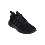 Boty adidas Racer TR23 M IG7322 42