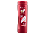 Dove tělové mléko Pro-Age 400 ml
