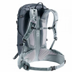 Turistický batoh Deuter Trail Pro 33 344112474110 NEPLATÍ