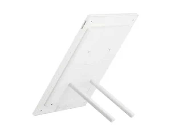 13" Samsung EM13DX bílá / Monitor / Color E-Paper / 1600x1200 / WiFi / Bluetooth / USB-C (LH13EMDIBGBXEN)