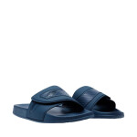 Flip-flops 4F M 4FMM00FFLIM091 31S 42