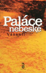 PALÁCE NEBESKÉ - Vásanti