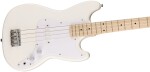 Fender Squier Sonic Bronco Bass MN AWT