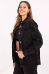 Bunda model 215884 Sublevel XL