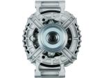 Alternátor AUDI A4 / A6 (B6–B7 / C5–C6) 1.6–2.0 TFSI, 1.8T, 2.0 TDI