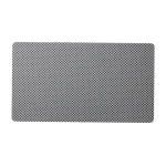 Anycubic / Stavební deska pro Photon Mono M7 Max / laserem gravírovaná / černá (S020291)