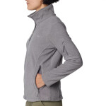 Columbia Fast Trek II Jacket W 1465351024 S