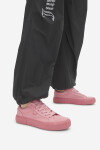 Tenisky Juicy Couture VSJU001 Látkový materiál