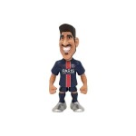 MINIX Football: Club PSG Asensio cm