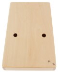 Meinl Sonic Energy KL1709H Sound Hole Kalimba