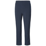 Helly Hansen Thalia Pant 2.0 W 34325 597 L