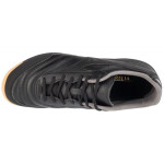 Fotbalové boty Mizuno Morelia Sala Pro IN M Q1GA241300 47