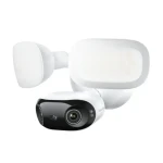 Reolink Floodlight Series F751W / Venkovní IP kamera / 4K 8MP / 180° / LED reflektor 3000lm / AI detekce / Wi-Fi 6