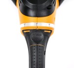 Elektrický plotostřih Riwall PRO REH 6261 RH