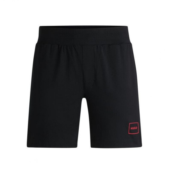 Šortky Hugo Laze M 50525247-001 xxl