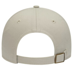 Kšiltovka New Era 9TWENTY League Essentials New York Yankees 60348843 OSFM