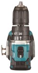 Makita DHP487Z