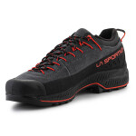 Boty La Sportiva TX4 Evo M 37B900322 EU 44,5