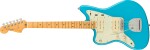 Fender American Professional II Jazzmaster LH MN MBL