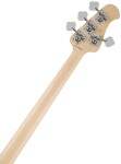 Sterling by Music Man SUB StingRay LH MN Chopper Blue