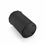 Úložný koš Reisenthel Homebasket L Frame Rhombus black