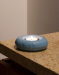 HOME STUDYO MOBY SKY GLOSS