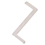 Lockpick sada - 9ks