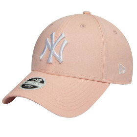 New Era League Essential New York Yankees MLB Cap 80489299 OSFA
