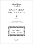 KN Loutna česká