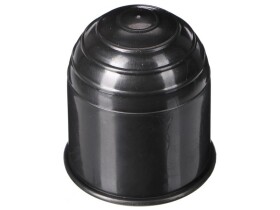 Kryt koule tažného zařízení SIXTOL CAR BALL CAP 1