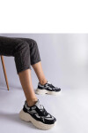 Tenisky model 207150 Solea 37