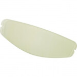 Pinlock 70 na plexi Scorpion Ellip-Tec čirý 56-521-50 Dks107 - uni