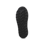 BearPaw Retro Shorty W 2940W-884 EU 39