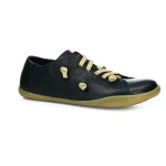 Camper Soweto Negro K201767-002 AD