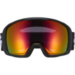 Lyžařské brýle Sweet Protection Clockwork Max Rig Reflect 92800558956 NEPLATÍ