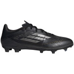 Kopačky adidas F50 League FG/MG IE3181 43 1/3