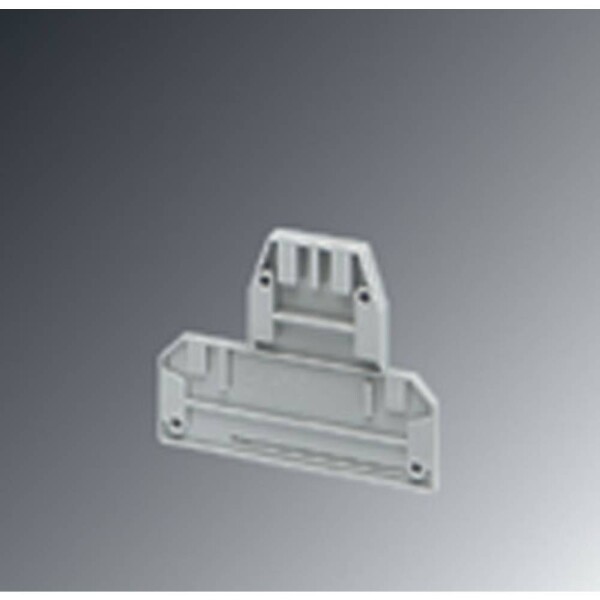 Phoenix Contact 2770859 distanční deska 50 ks