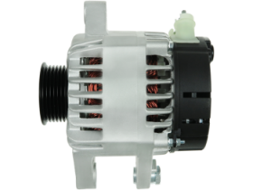 Alternátor CITROEN C1 PEUGEOT 107 TOYOTA AYGO