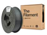 Spectrum Filament "The Filament" ReFill PETG Lite 1.75mm BLUE 1kg