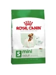 Royal Canin Mini Adult 2 kg / Granule pro psy (3182551055696)