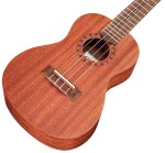Cordoba Ukulele Player Pack Concert