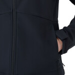 Softshellová bunda 4F F320 W 4FWSS25TSOFF320 20S L