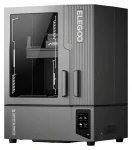 ELEGOO Jupiter 2 / 3D tiskárna / MSLA / 16K displej / 302 x 162 x 300 mm (50.101.081300)