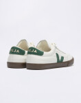 Veja Panenka O.T. Leather WHITE_CYPRUS_EAGLE 37